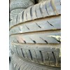 185/65 R15 Continental 6-7mm 4шт